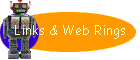 Links & Web Rings