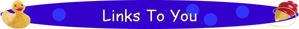 Links To You