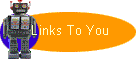Links To You